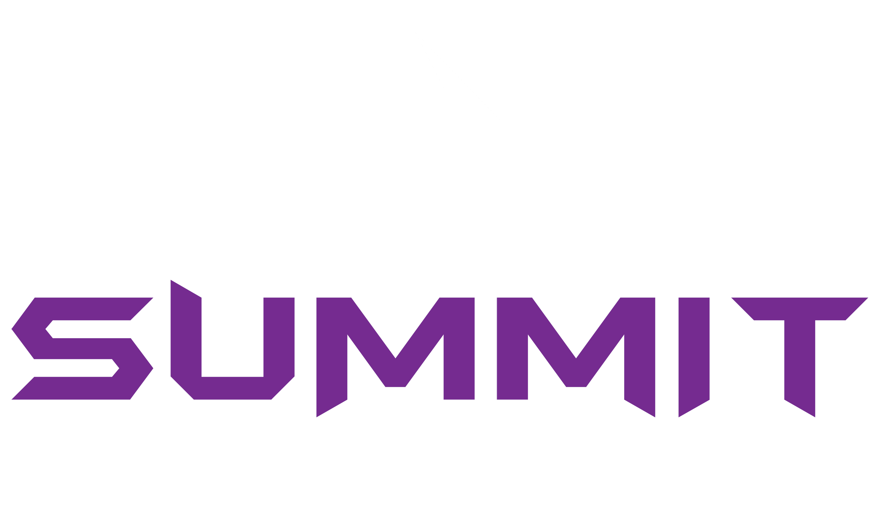 Summit Venturers Home Summit Venturers