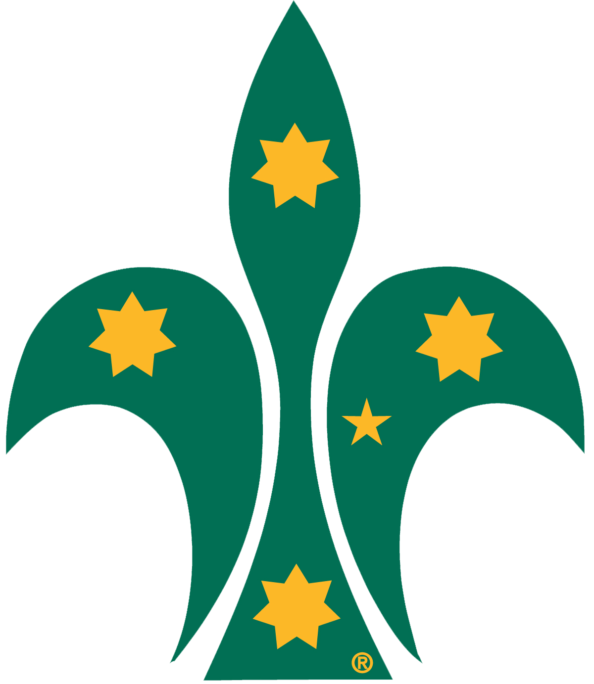 Scouts Australia